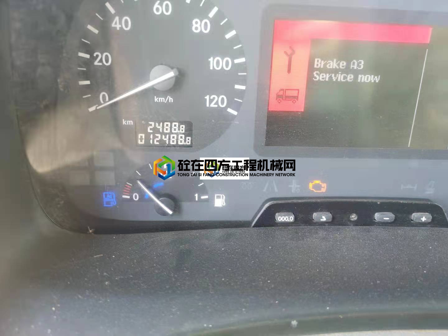 https://images.tongzsf.com/tong/truck_machine/20210608/160bf202898567.jpg