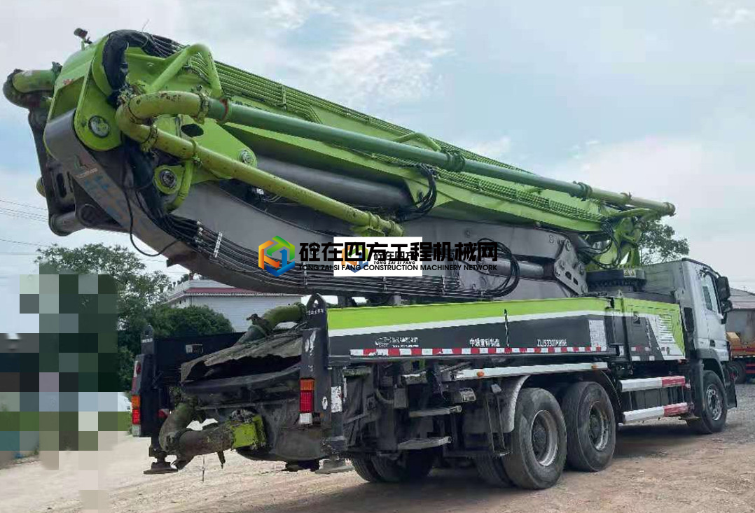 https://images.tongzsf.com/tong/truck_machine/20210608/160bf20294c081.jpg