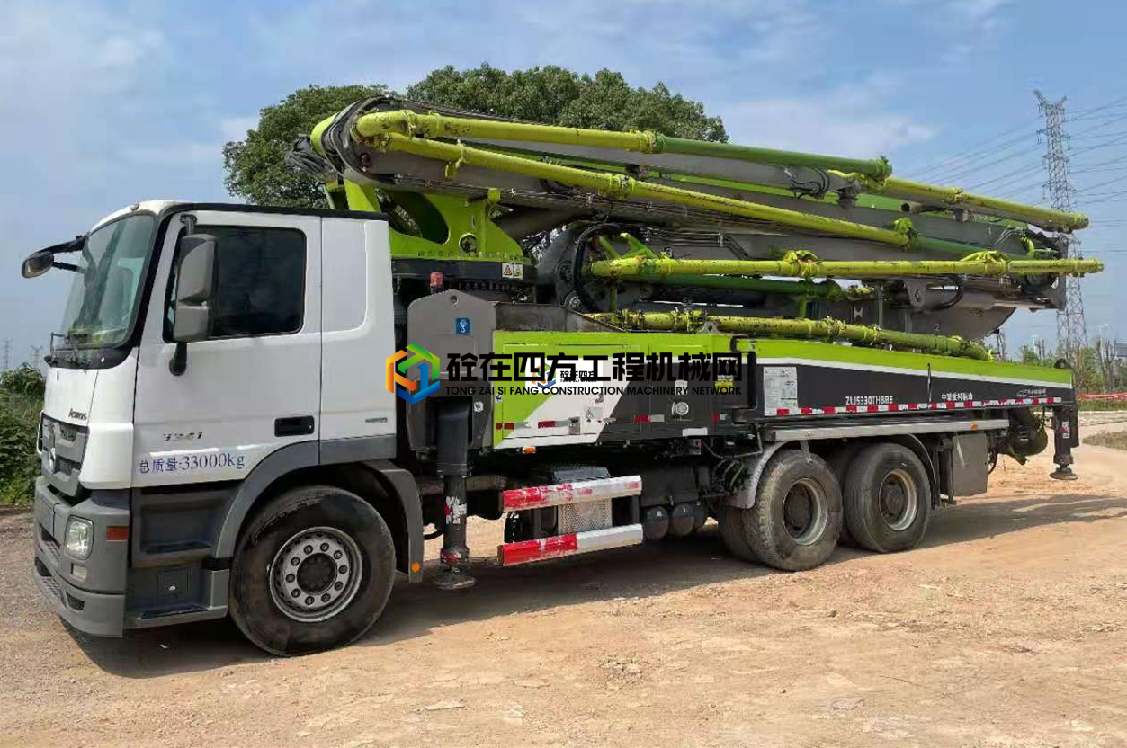https://images.tongzsf.com/tong/truck_machine/20210608/160bf2029f141c.jpg