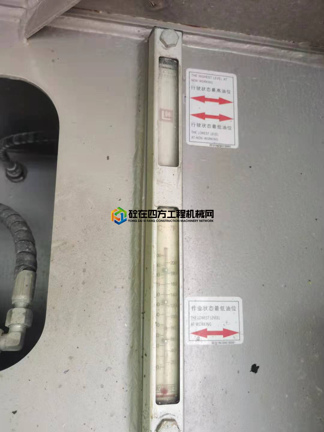 https://images.tongzsf.com/tong/truck_machine/20210608/160bf202b772a2.jpg