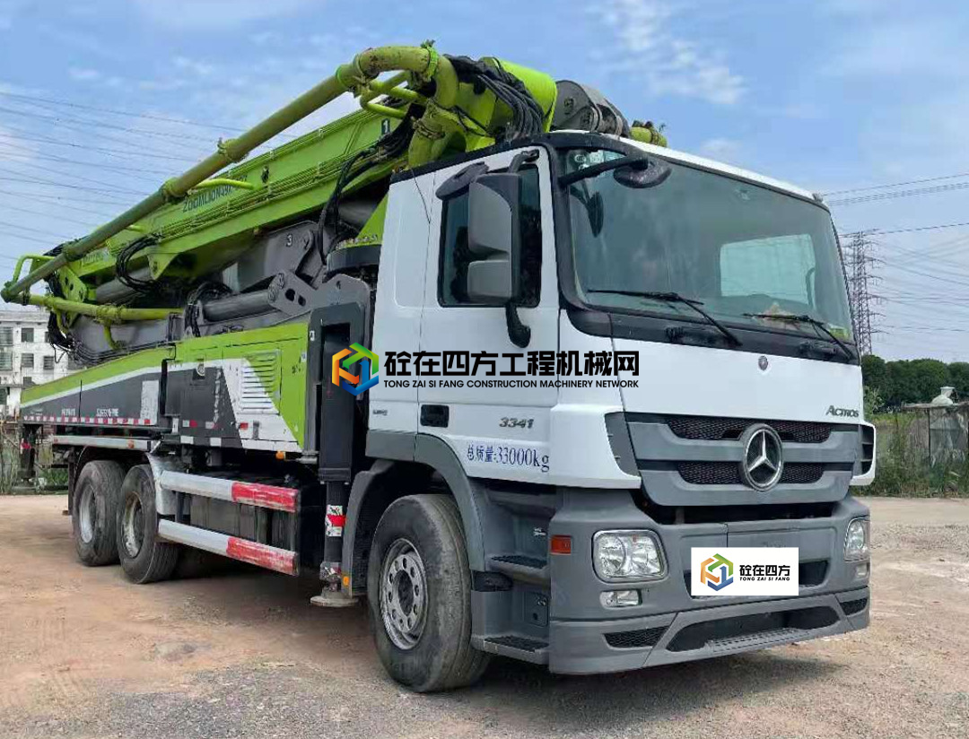 https://images.tongzsf.com/tong/truck_machine/20210608/160bf202c2160f.jpg