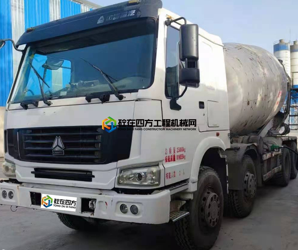 https://images.tongzsf.com/tong/truck_machine/20210608/160bf249b3b97f.jpg