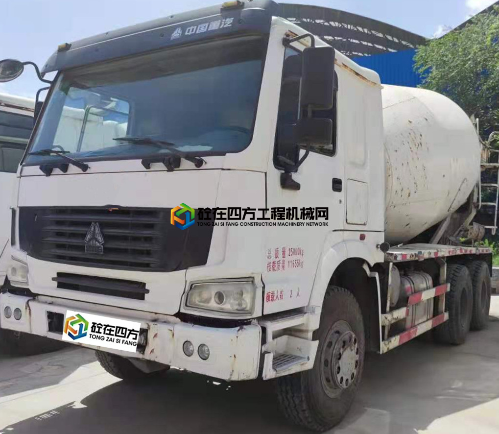 https://images.tongzsf.com/tong/truck_machine/20210608/160bf249be216b.jpg
