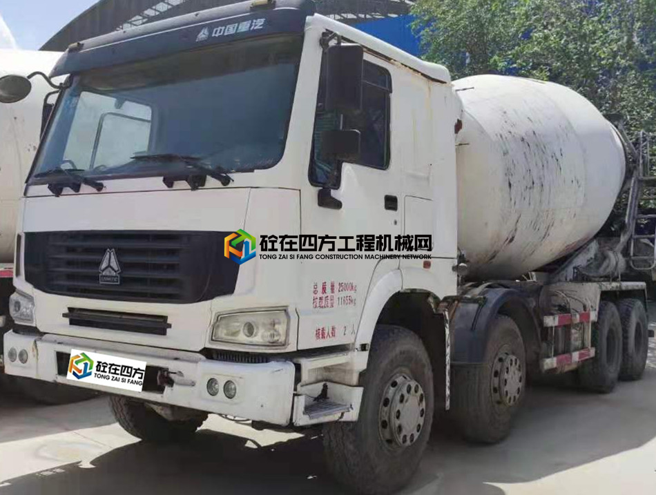 https://images.tongzsf.com/tong/truck_machine/20210608/160bf249c732e3.jpg