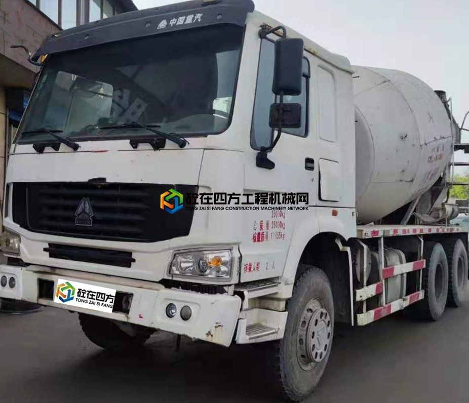 https://images.tongzsf.com/tong/truck_machine/20210608/160bf249d2c3fa.jpg