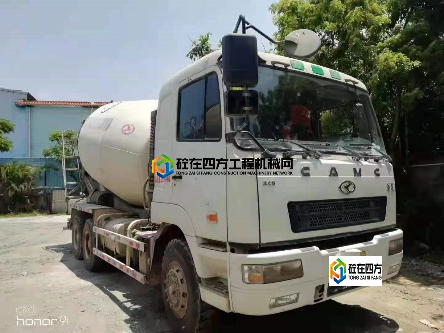 https://images.tongzsf.com/tong/truck_machine/20210608/160bf26056efee.jpg
