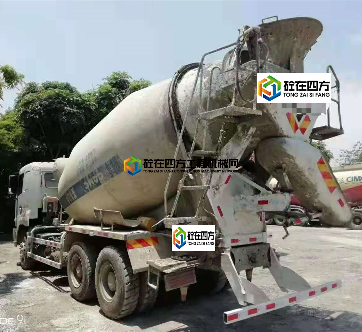https://images.tongzsf.com/tong/truck_machine/20210608/160bf2608b04b3.jpg