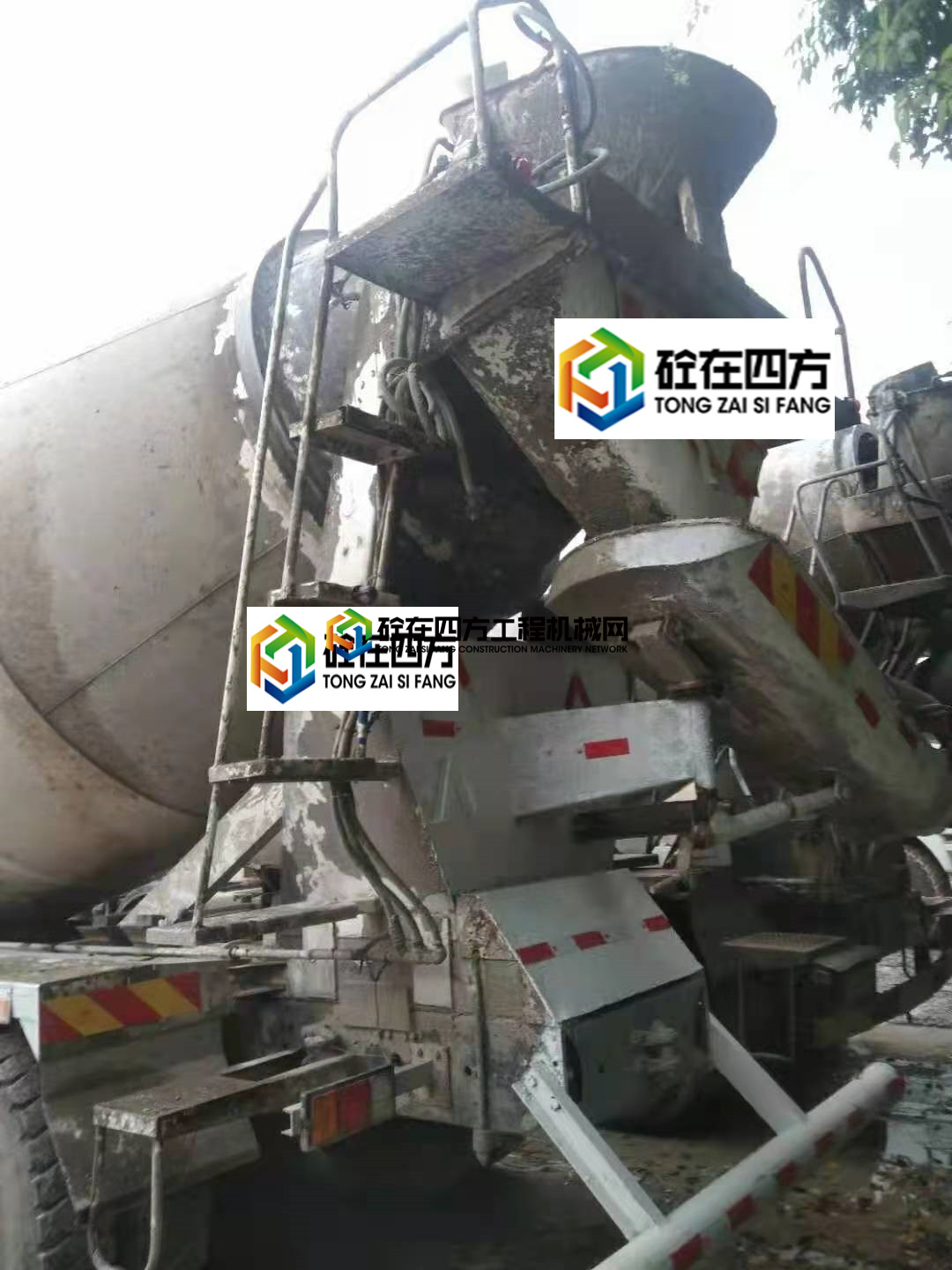 https://images.tongzsf.com/tong/truck_machine/20210608/160bf260bc6f4e.jpg