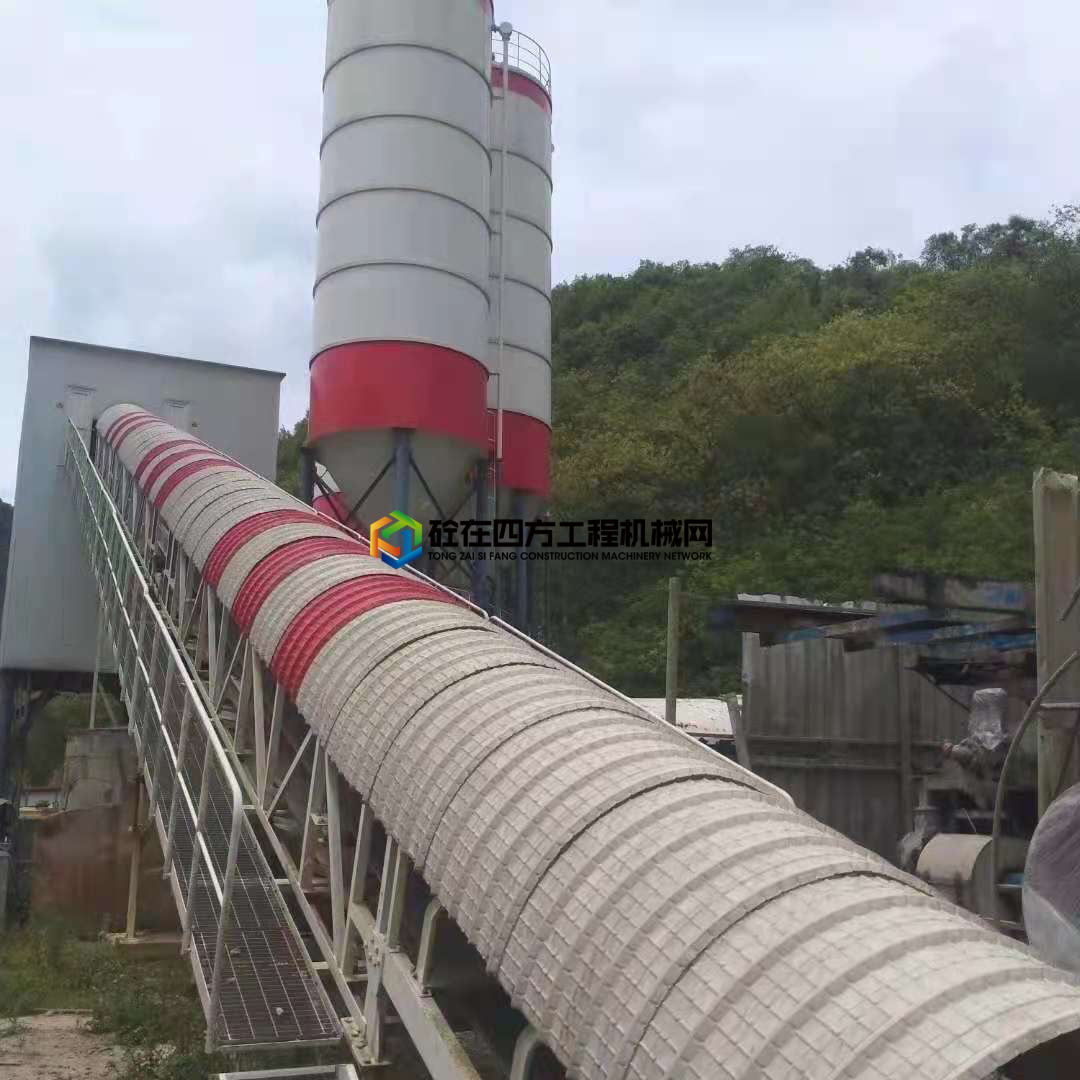 https://images.tongzsf.com/tong/truck_machine/20210608/160bf2657c16dd.jpg