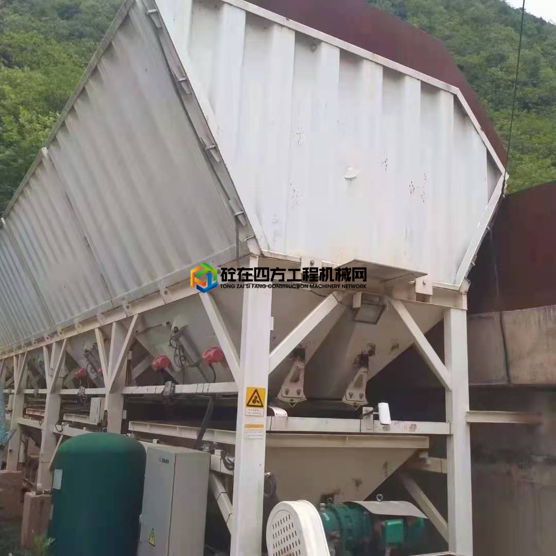 https://images.tongzsf.com/tong/truck_machine/20210608/160bf265878633.jpg