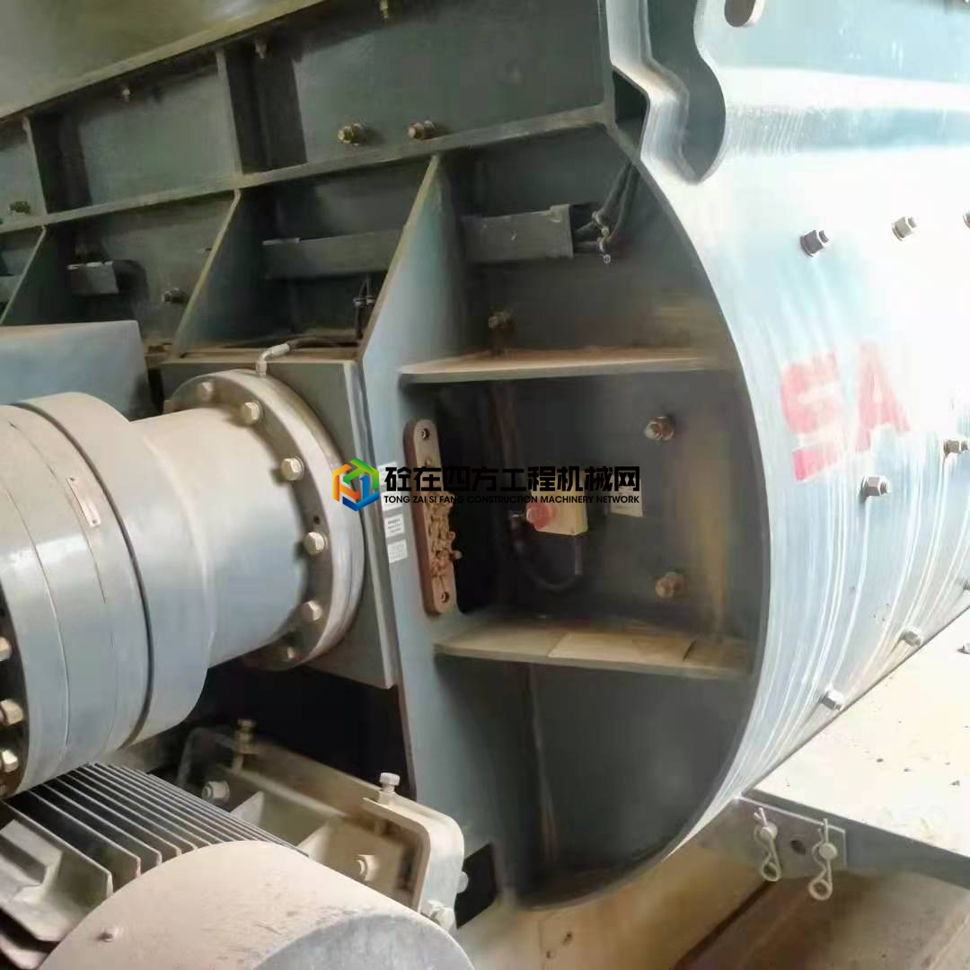 https://images.tongzsf.com/tong/truck_machine/20210608/160bf2659c195c.jpg