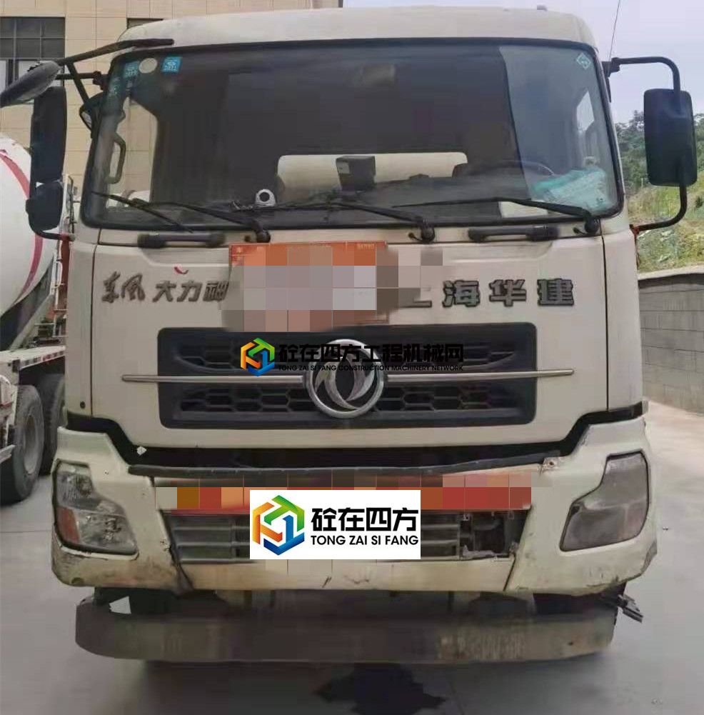 https://images.tongzsf.com/tong/truck_machine/20210608/160bf27017ad16.jpg