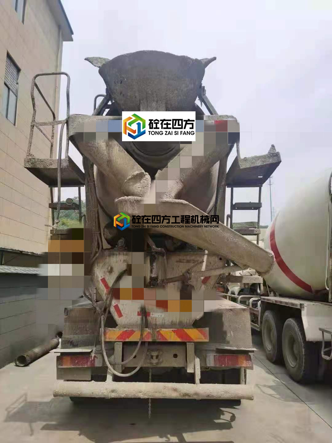 https://images.tongzsf.com/tong/truck_machine/20210608/160bf270c0482a.jpg