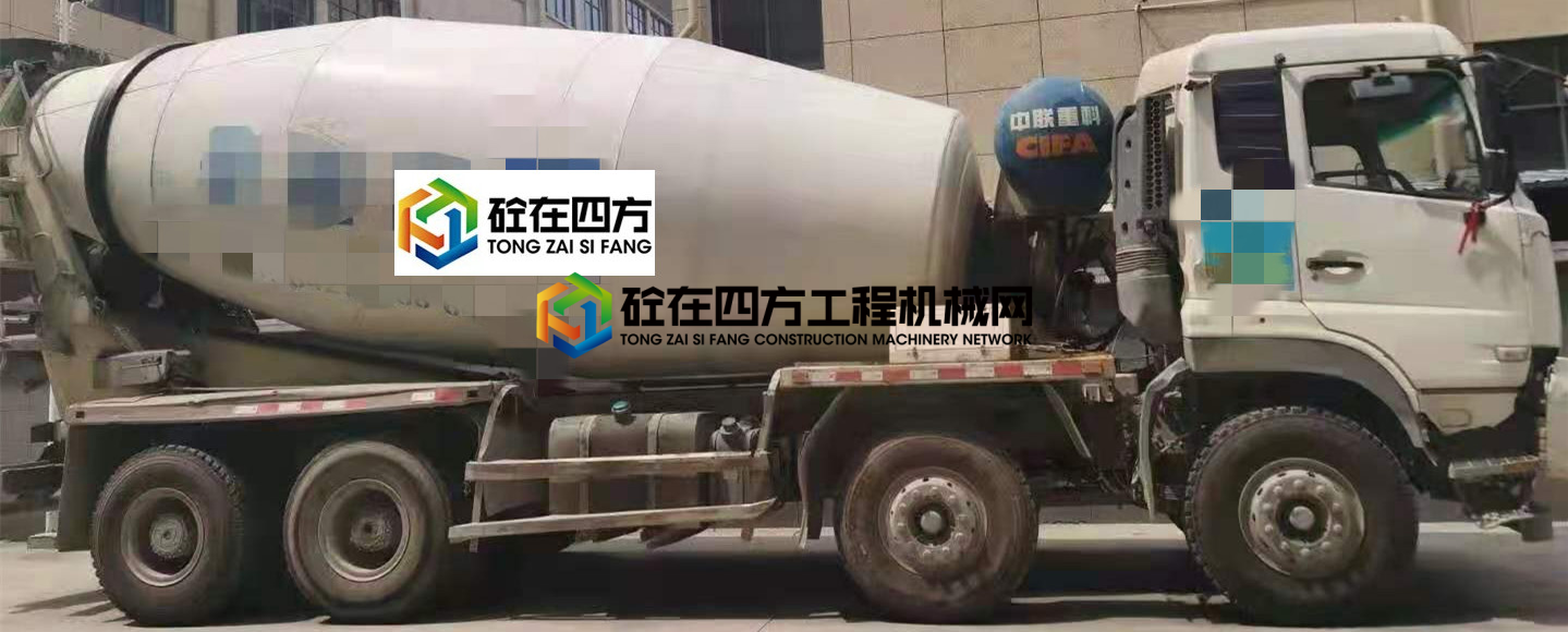 https://images.tongzsf.com/tong/truck_machine/20210608/160bf270d2af4a.jpg