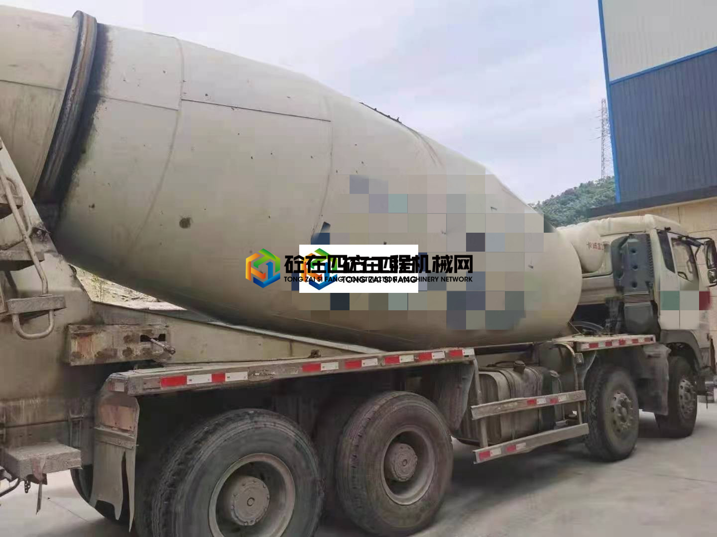 https://images.tongzsf.com/tong/truck_machine/20210608/160bf270db474a.jpg
