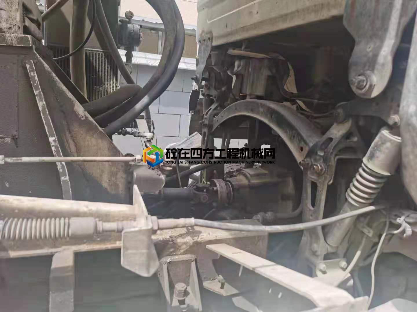 https://images.tongzsf.com/tong/truck_machine/20210608/160bf270e655f7.jpg