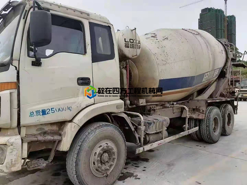 https://images.tongzsf.com/tong/truck_machine/20210608/160bf28ab5b3f5.jpg