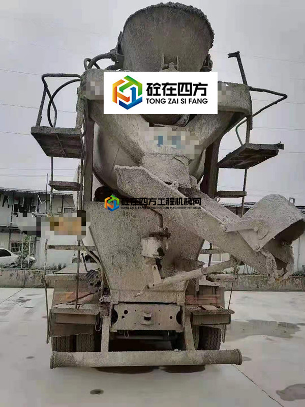 https://images.tongzsf.com/tong/truck_machine/20210608/160bf28aee3f8f.jpg