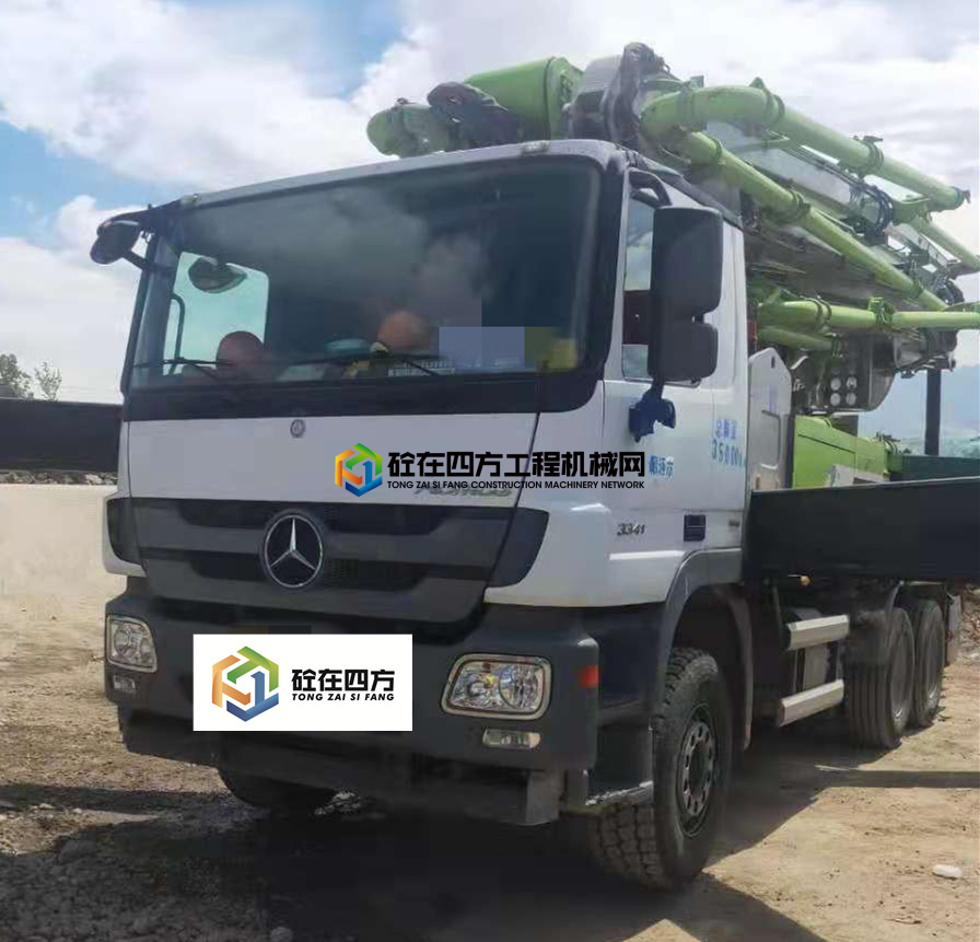 https://images.tongzsf.com/tong/truck_machine/20210608/160bf2d7ef2b8d.jpg