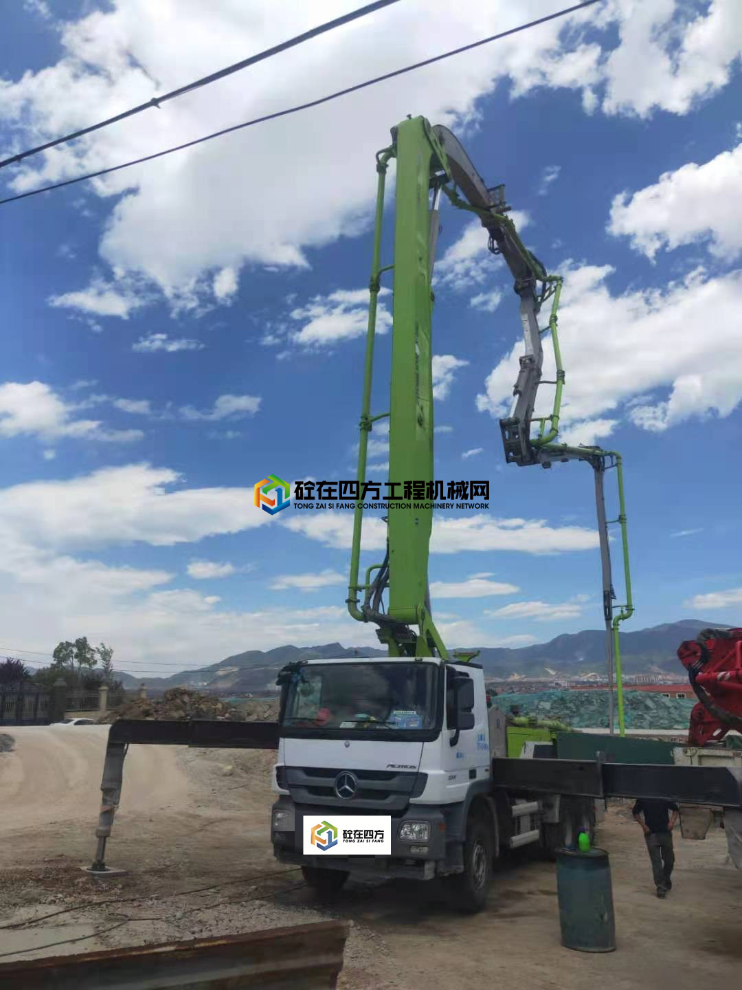 https://images.tongzsf.com/tong/truck_machine/20210608/160bf2d960c487.jpg