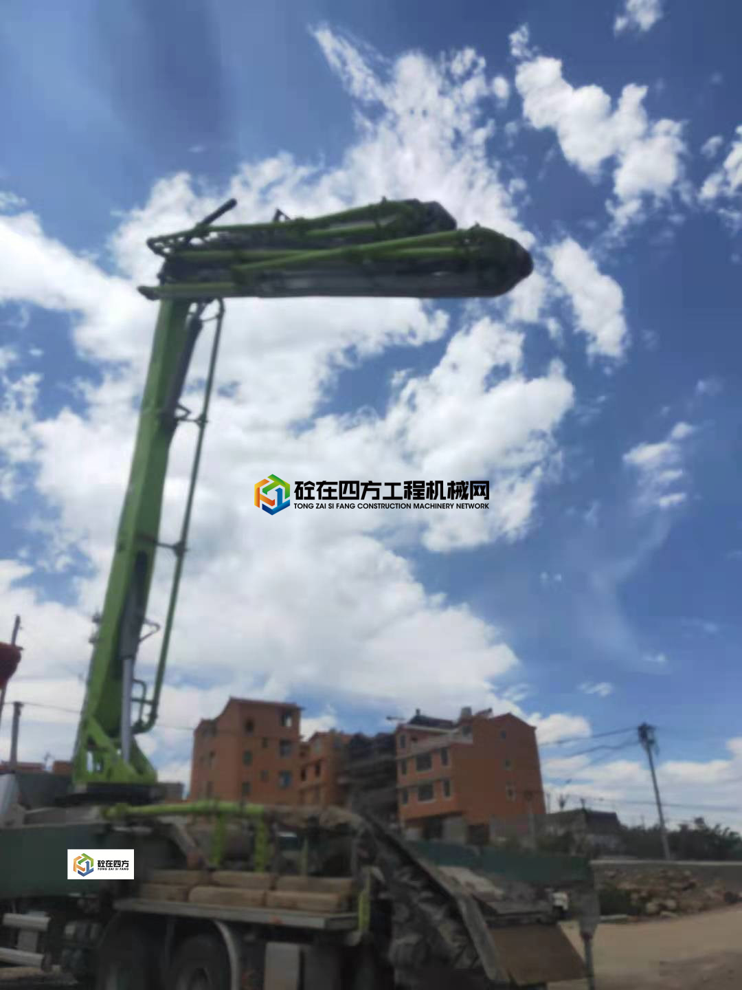https://images.tongzsf.com/tong/truck_machine/20210608/160bf2d96bd945.jpg