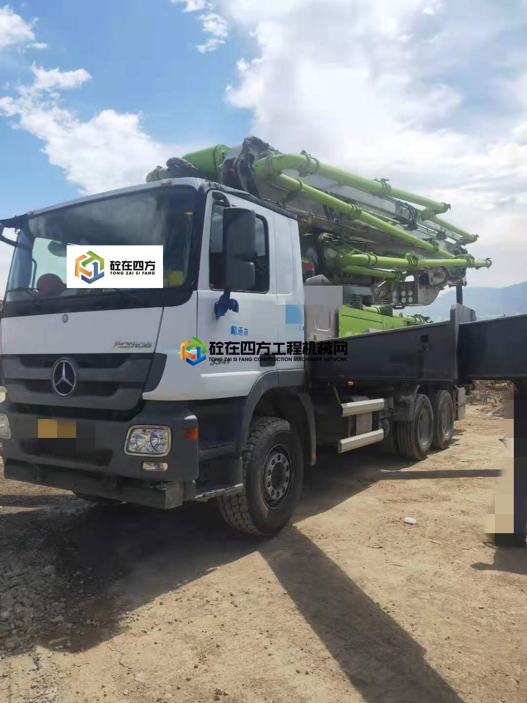https://images.tongzsf.com/tong/truck_machine/20210608/160bf2d993fac9.jpg