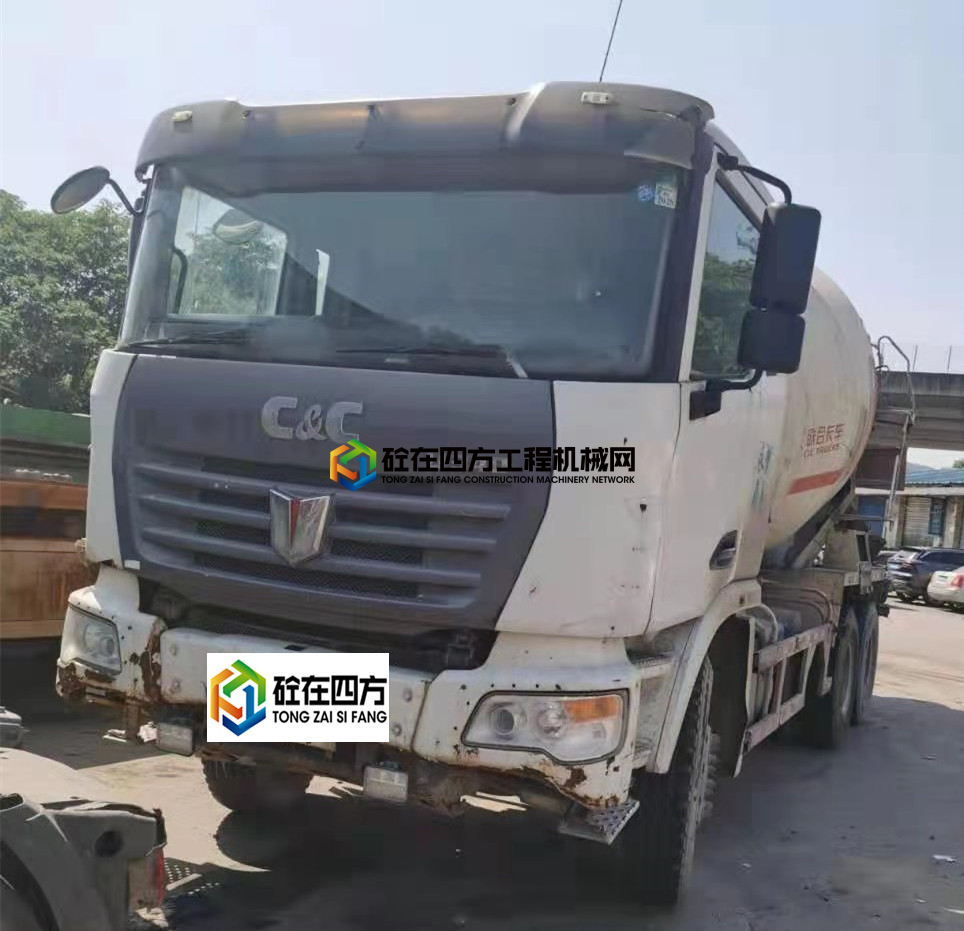 https://images.tongzsf.com/tong/truck_machine/20210608/160bf3fb9964b8.jpg