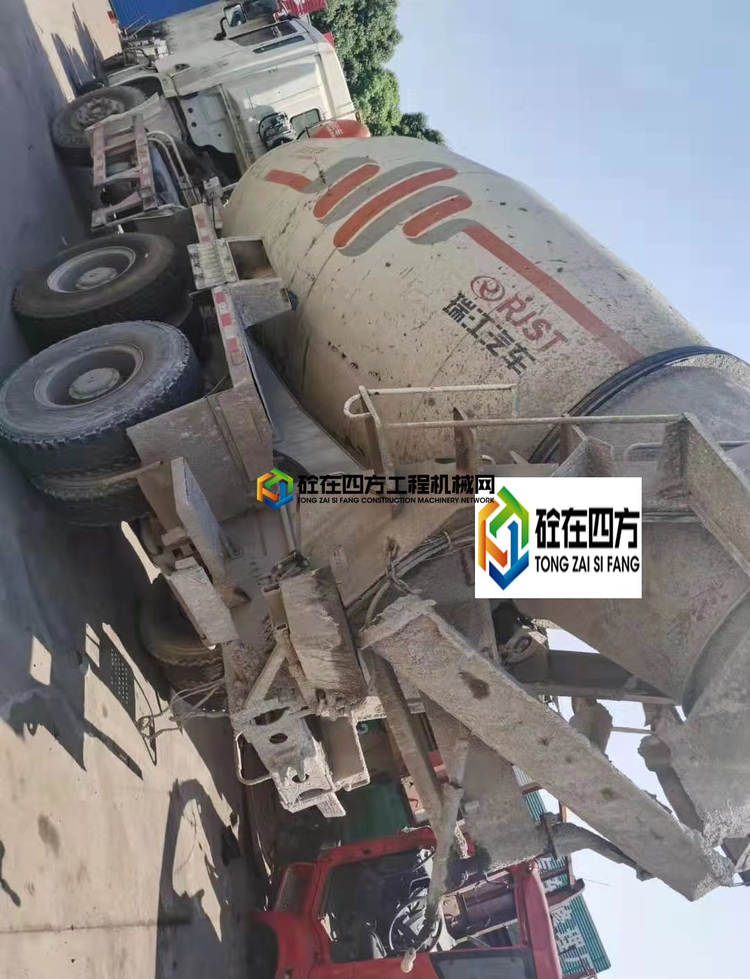 https://images.tongzsf.com/tong/truck_machine/20210608/160bf3fc3b5606.jpg