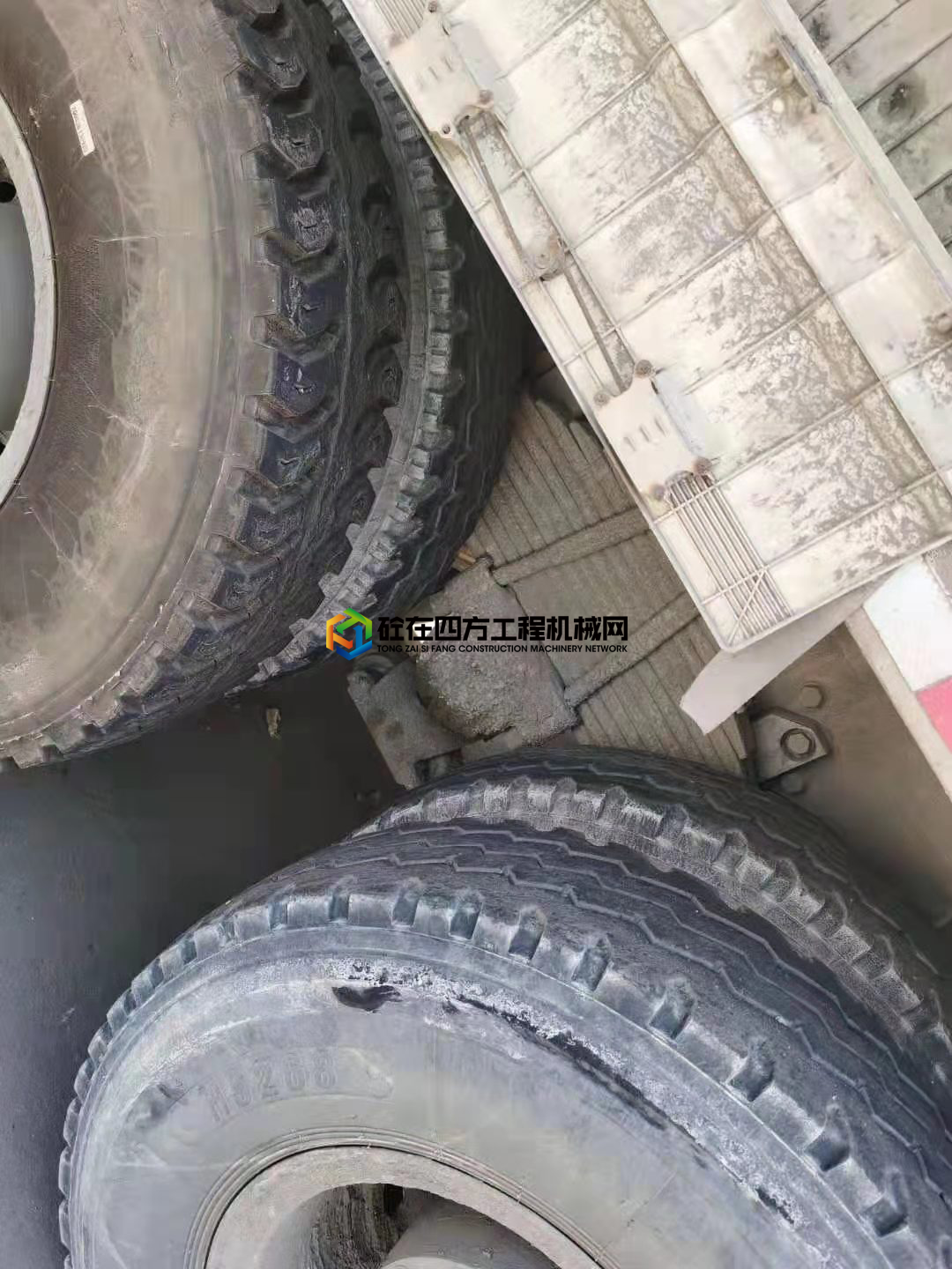 https://images.tongzsf.com/tong/truck_machine/20210608/160bf3fdd5cc35.jpg