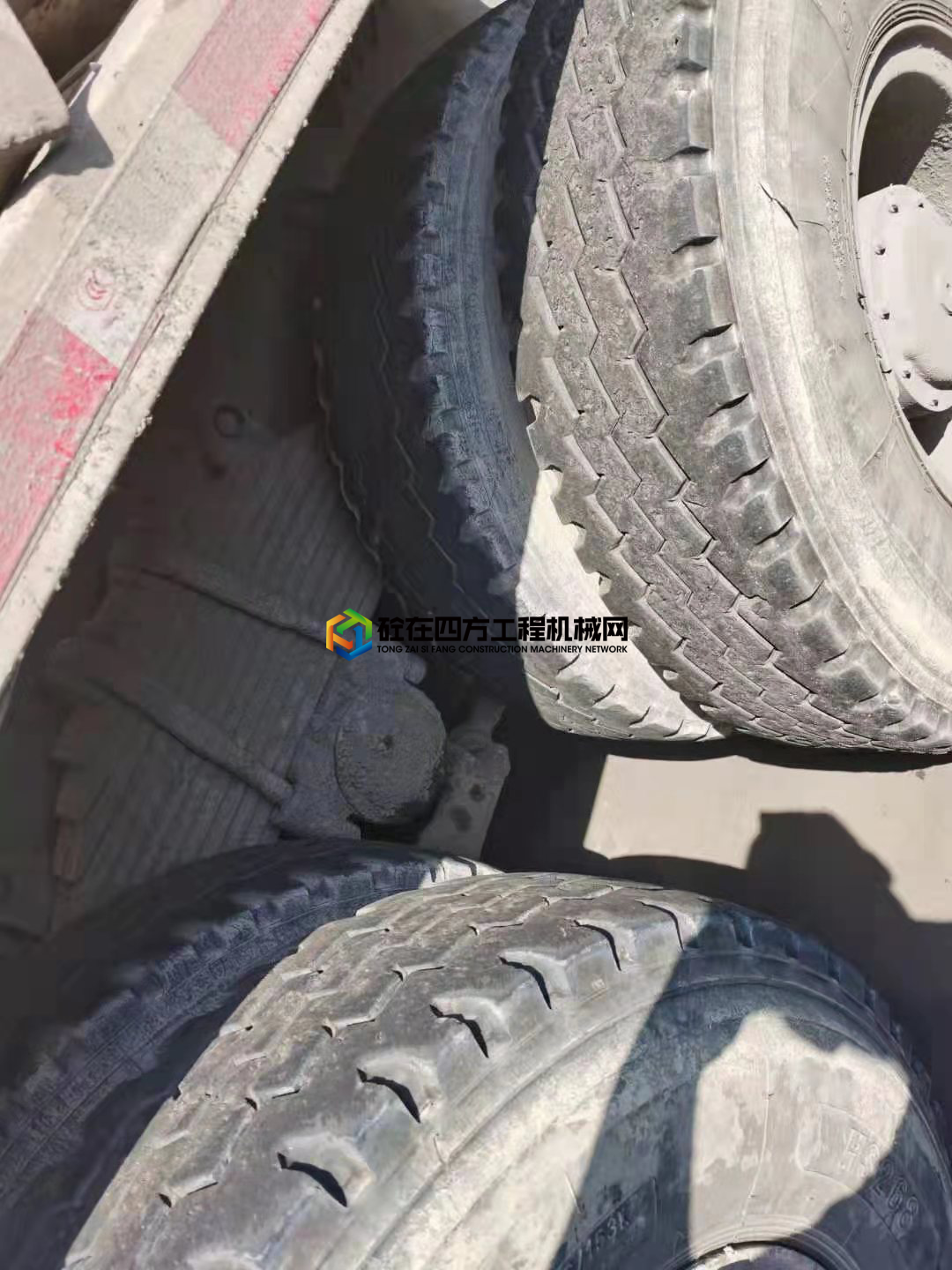 https://images.tongzsf.com/tong/truck_machine/20210608/160bf3fe05a4c1.jpg
