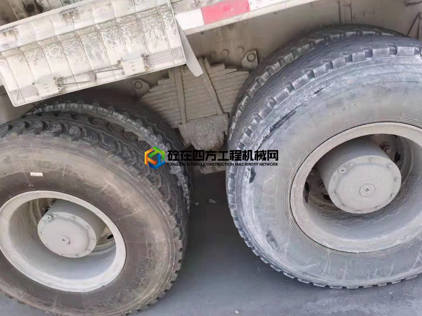 https://images.tongzsf.com/tong/truck_machine/20210608/160bf3fe396ed8.jpg