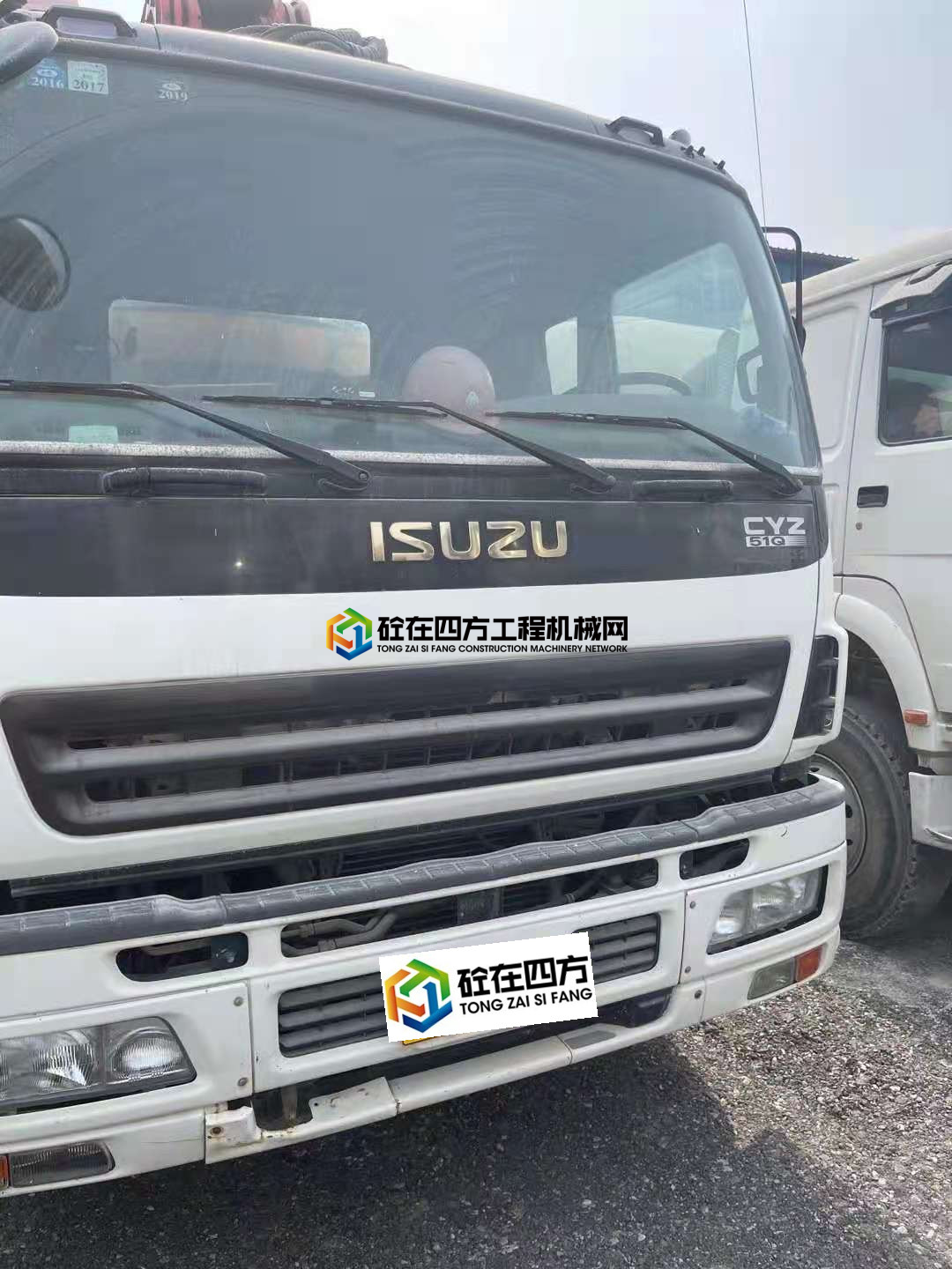 https://images.tongzsf.com/tong/truck_machine/20210608/160bf420b763a0.jpg