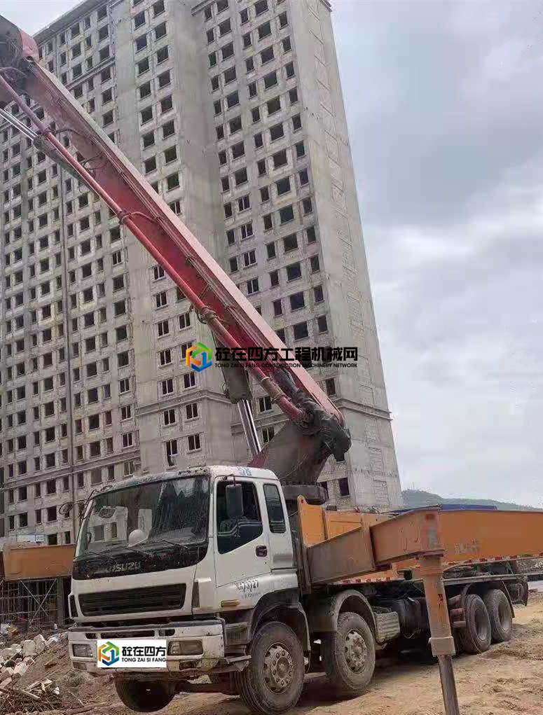 https://images.tongzsf.com/tong/truck_machine/20210608/160bf420c64e35.jpg
