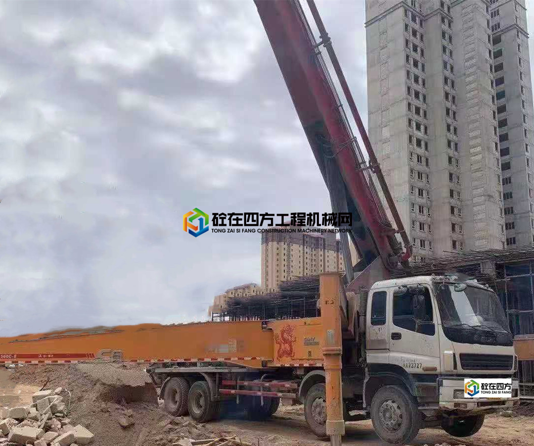 https://images.tongzsf.com/tong/truck_machine/20210608/160bf420ccf4af.jpg