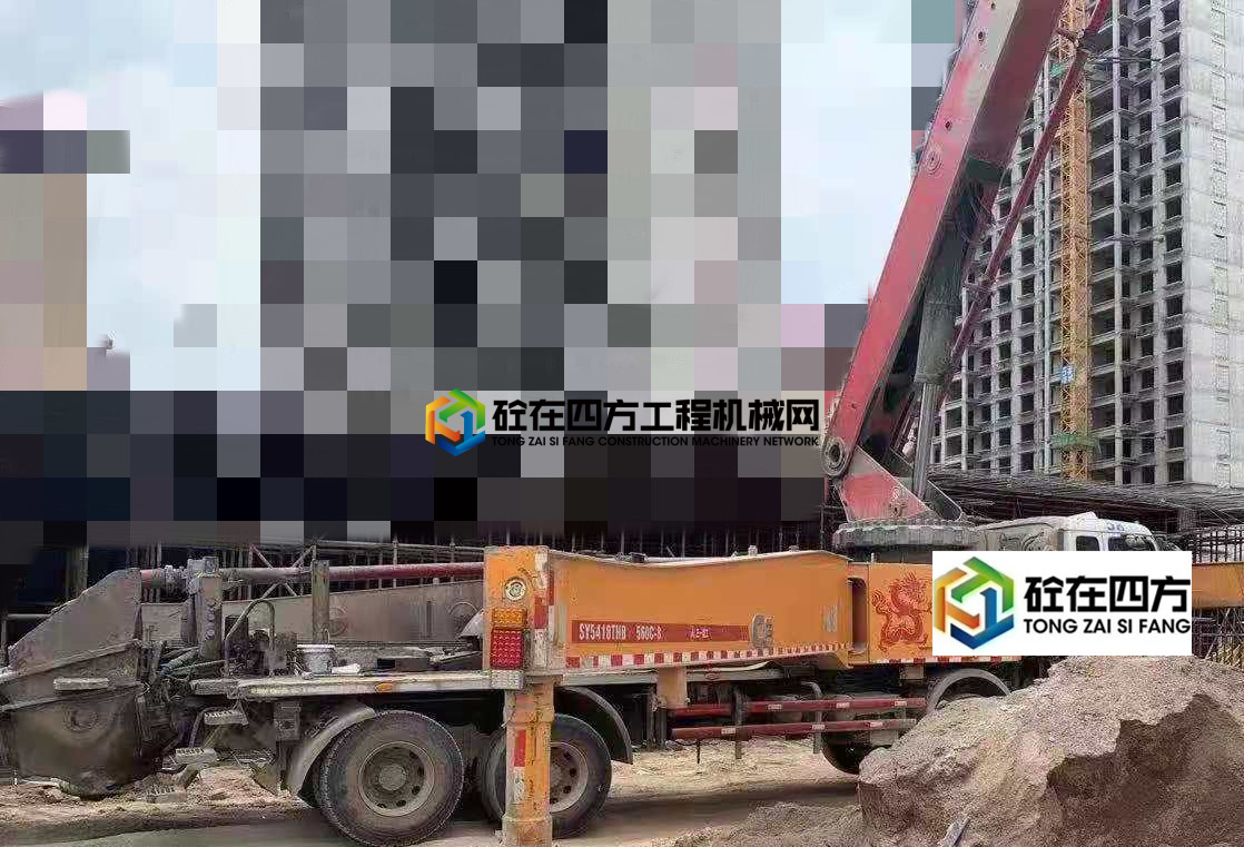 https://images.tongzsf.com/tong/truck_machine/20210608/160bf420d57581.jpg