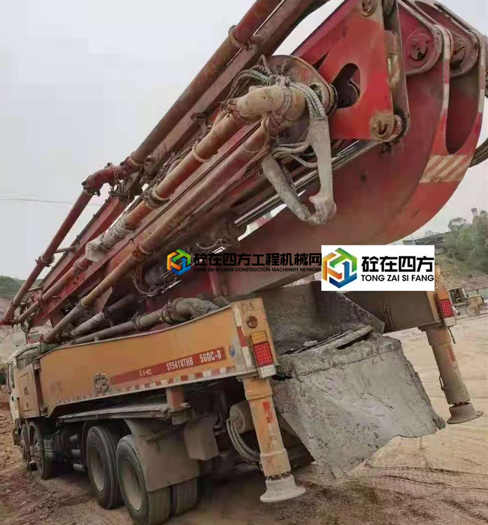 https://images.tongzsf.com/tong/truck_machine/20210608/160bf420db82f2.jpg