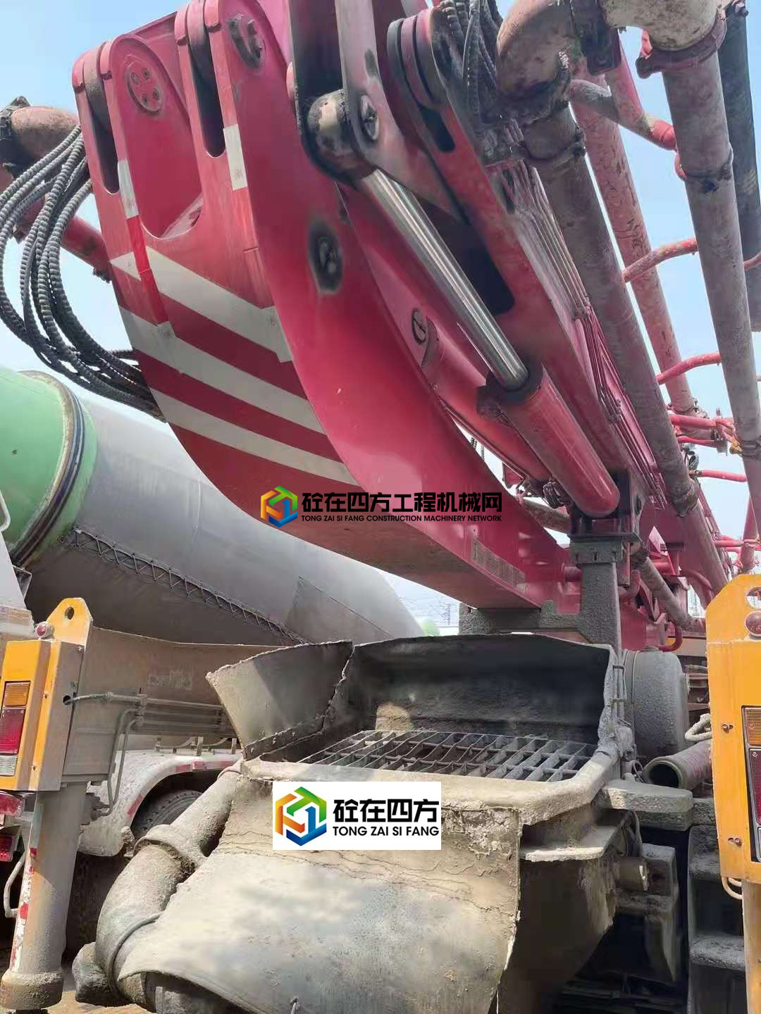 https://images.tongzsf.com/tong/truck_machine/20210608/160bf4217571a6.jpg