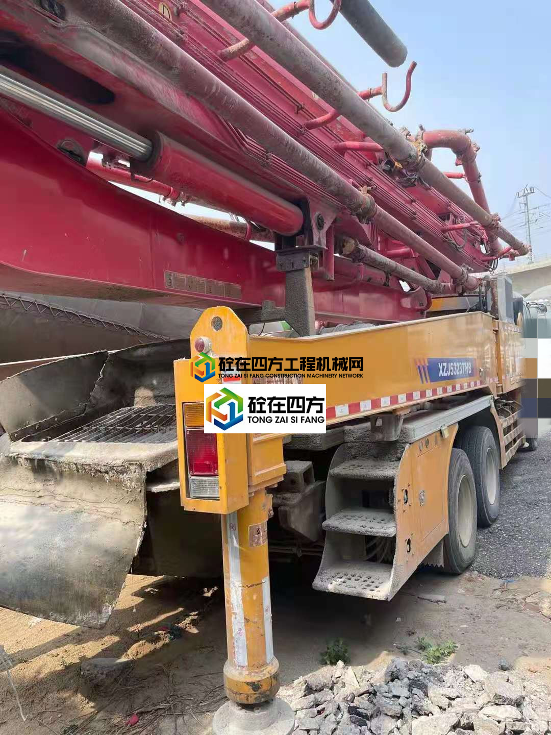 https://images.tongzsf.com/tong/truck_machine/20210608/160bf42181f90f.jpg