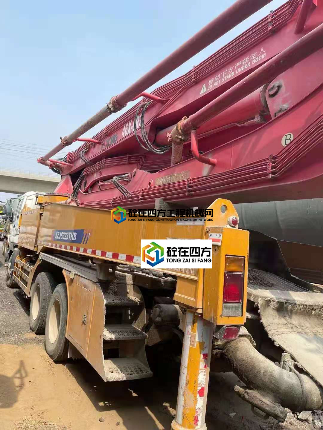 https://images.tongzsf.com/tong/truck_machine/20210608/160bf42190e634.jpg