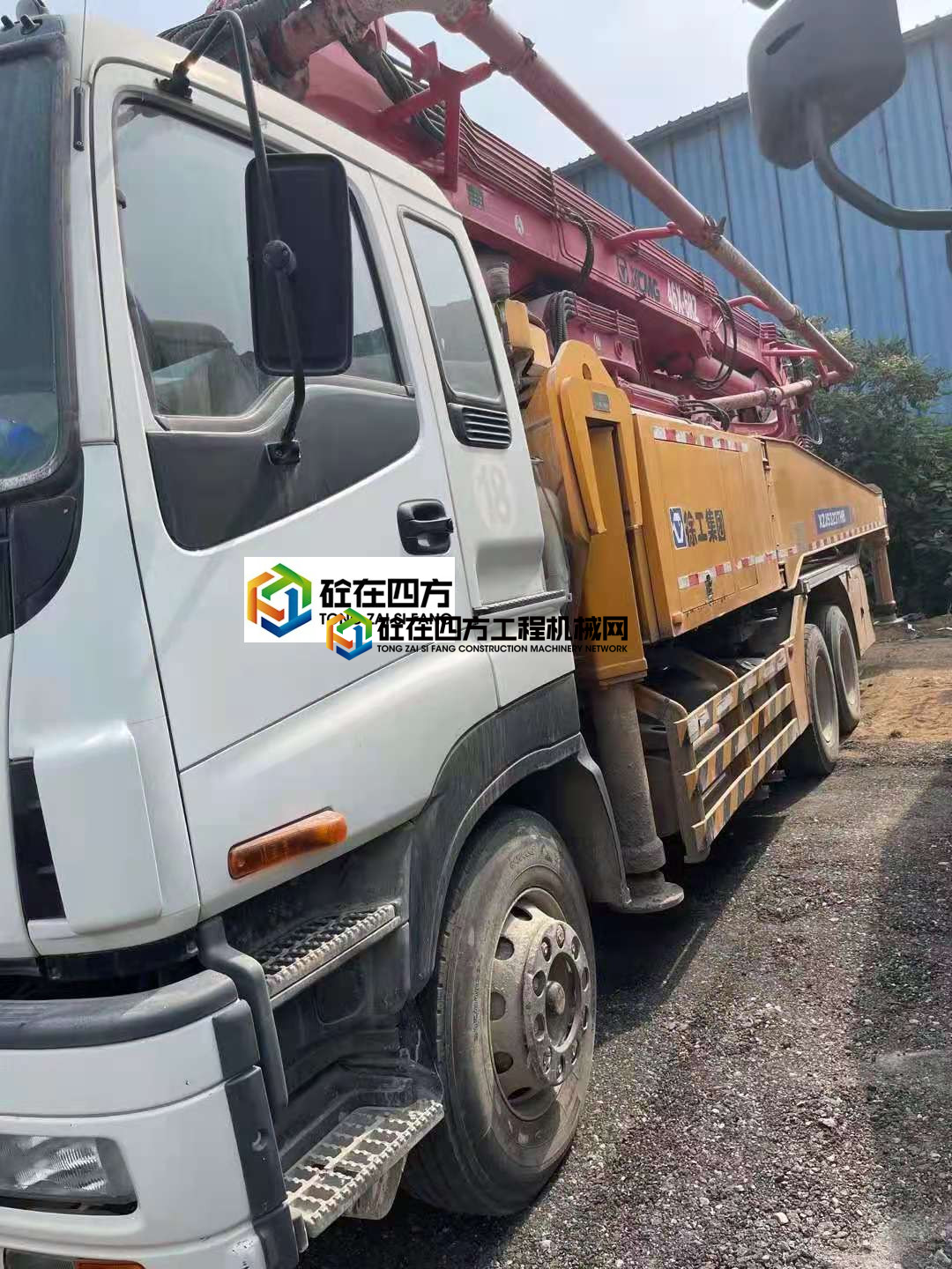 https://images.tongzsf.com/tong/truck_machine/20210608/160bf4219b8c73.jpg