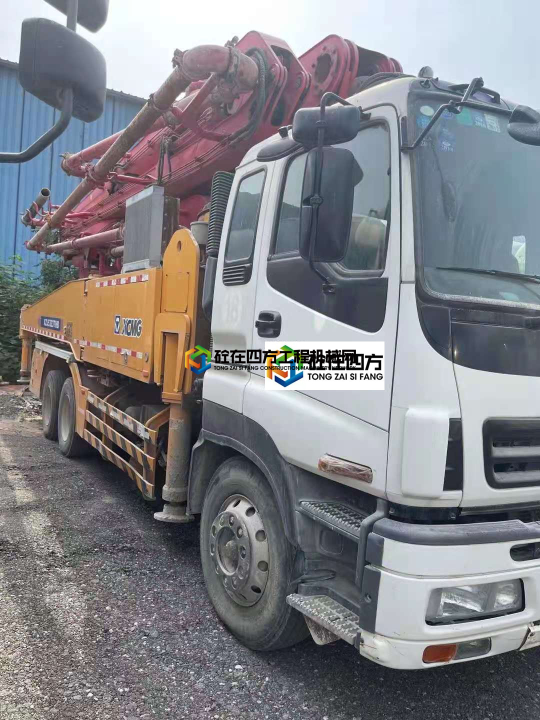 https://images.tongzsf.com/tong/truck_machine/20210608/160bf421a85b3f.jpg