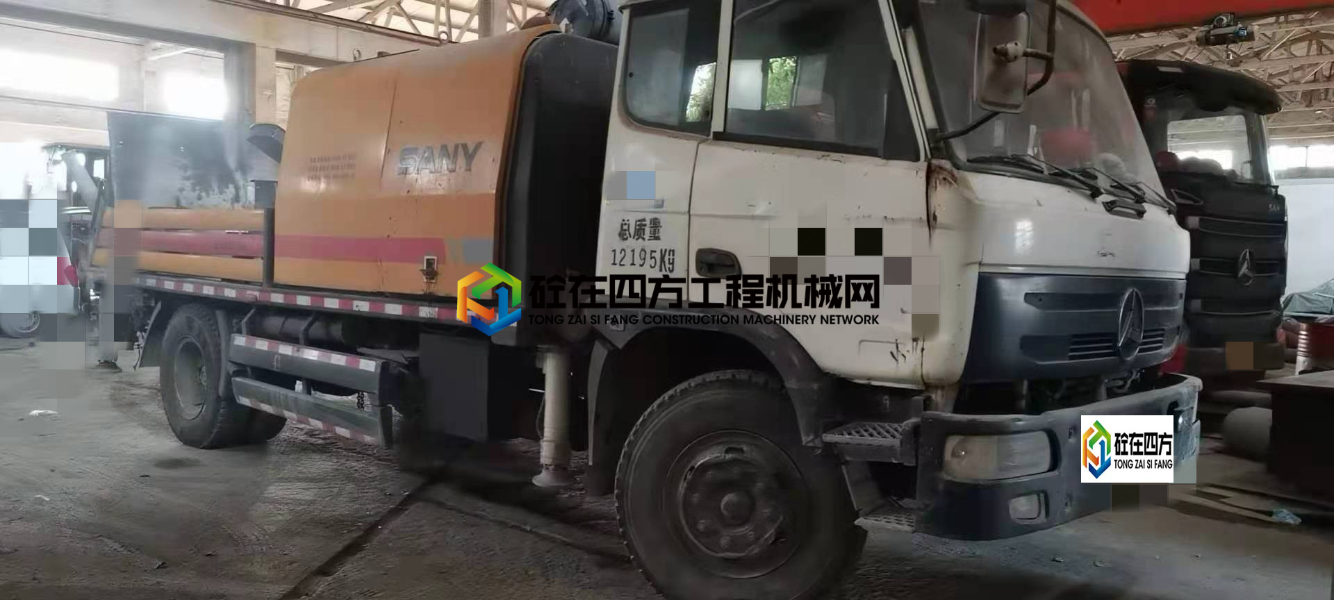 https://images.tongzsf.com/tong/truck_machine/20210609/160c01b47c2eb6.jpg