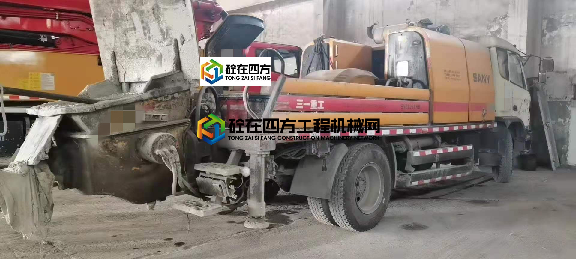 https://images.tongzsf.com/tong/truck_machine/20210609/160c01b5514b3e.jpg
