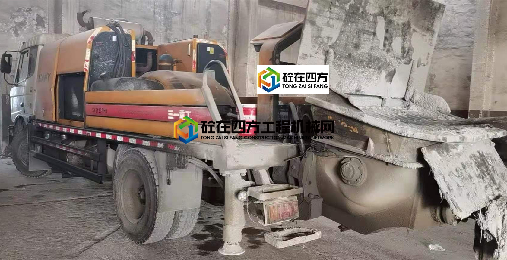 https://images.tongzsf.com/tong/truck_machine/20210609/160c01b55e4839.jpg