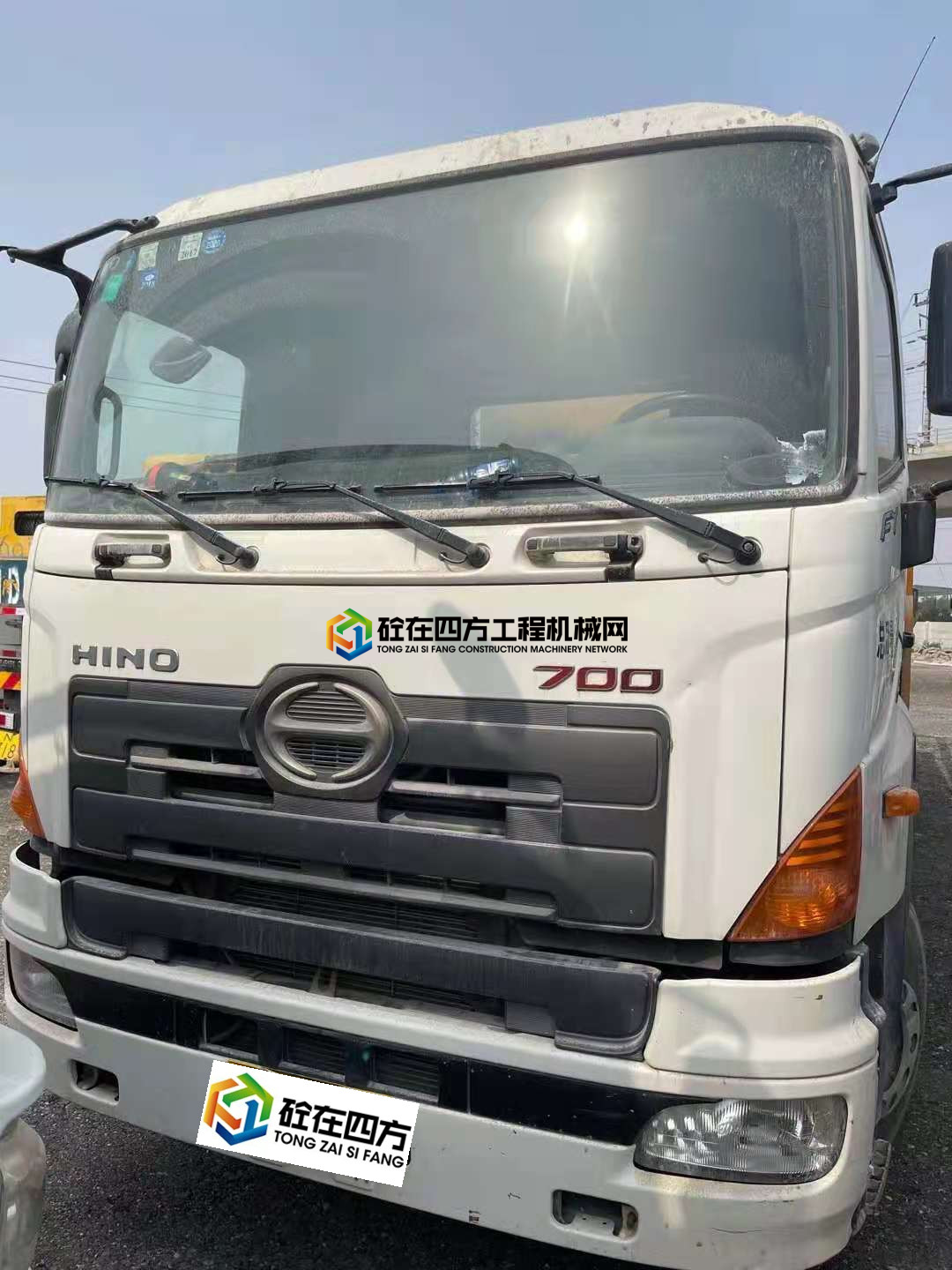 https://images.tongzsf.com/tong/truck_machine/20210609/160c01cc6db14c.jpg