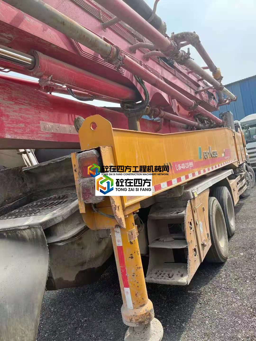 https://images.tongzsf.com/tong/truck_machine/20210609/160c01cd55fabb.jpg