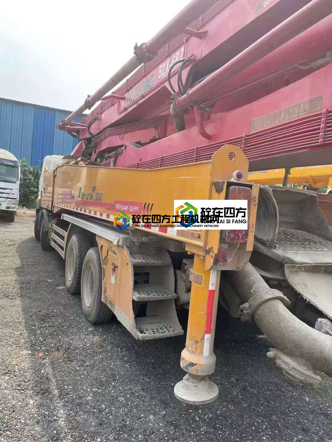 https://images.tongzsf.com/tong/truck_machine/20210609/160c01cd65b934.jpg