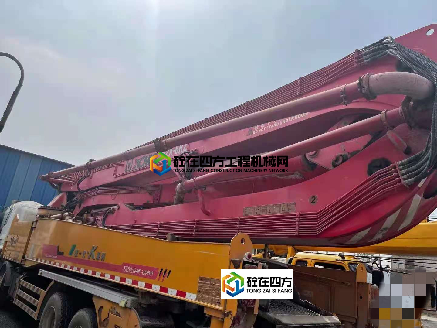 https://images.tongzsf.com/tong/truck_machine/20210609/160c01cd71fc58.jpg