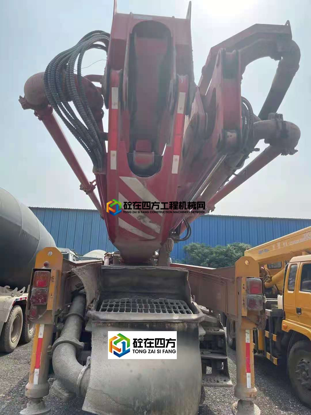 https://images.tongzsf.com/tong/truck_machine/20210609/160c01cd7cceb7.jpg