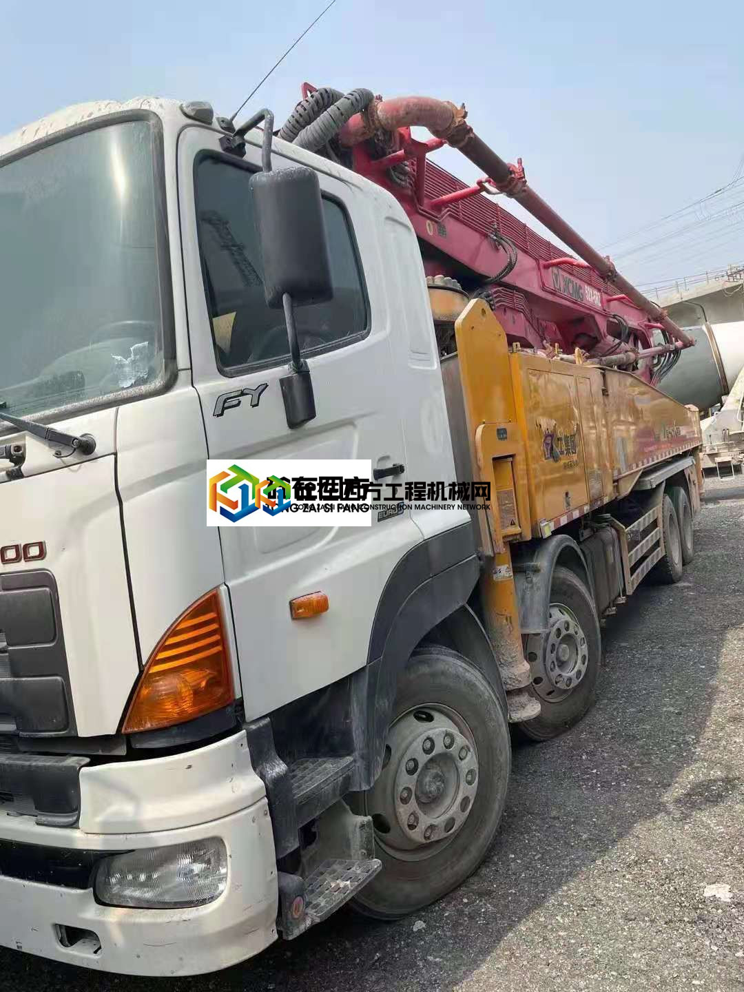 https://images.tongzsf.com/tong/truck_machine/20210609/160c01cd875e64.jpg